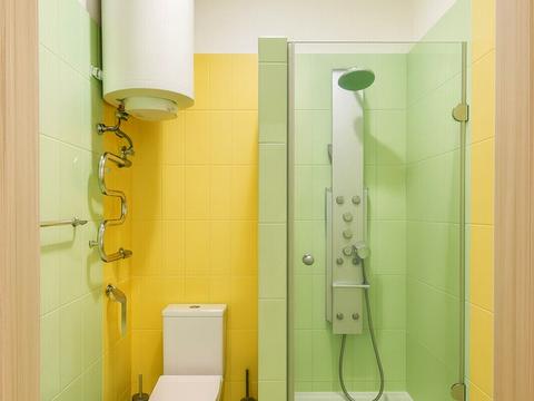 квартира по адресу Дмитриевская ул., 69