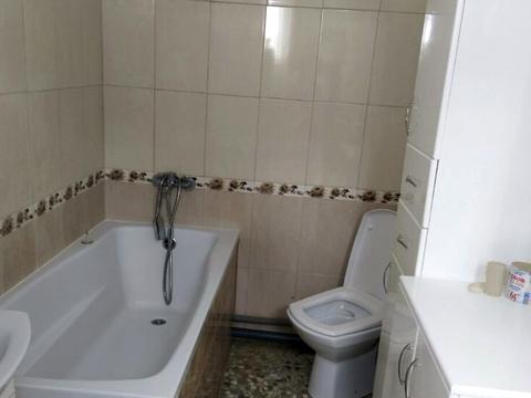 квартира по адресу Замостянская ул. (50-летия Победы), 34а