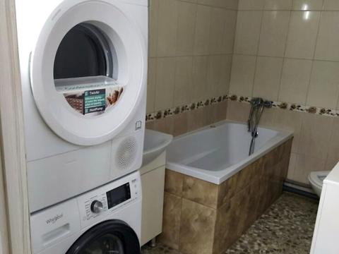 квартира по адресу Замостянская ул. (50-летия Победы), 34а