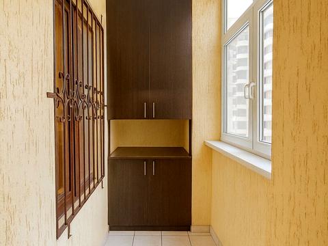 квартира по адресу Дмитриевская ул., 69