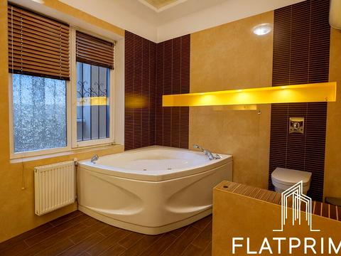 квартира по адресу Дмитриевская ул., 69