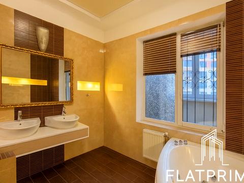 квартира по адресу Дмитриевская ул., 69