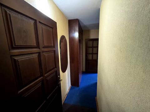 квартира за адресою Каховська вул., 8