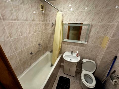 квартира за адресою Каховська вул., 8