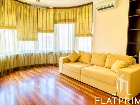 квартира по адресу Дмитриевская ул., 69