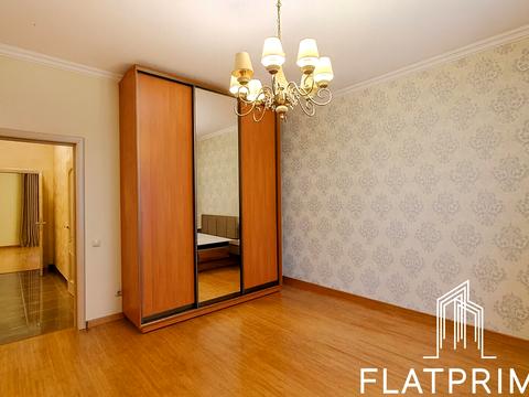 квартира по адресу Дмитриевская ул., 69