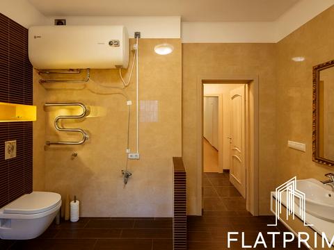 квартира по адресу Дмитриевская ул., 69