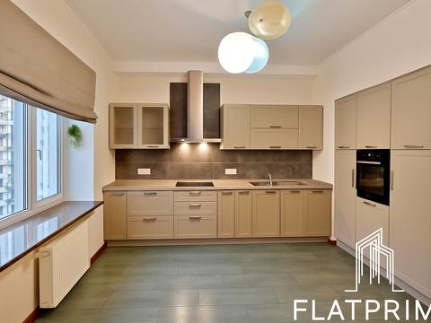 квартира по адресу Дмитриевская ул., 69