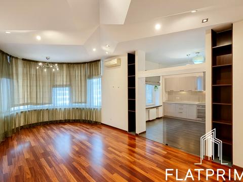 квартира по адресу Дмитриевская ул., 69