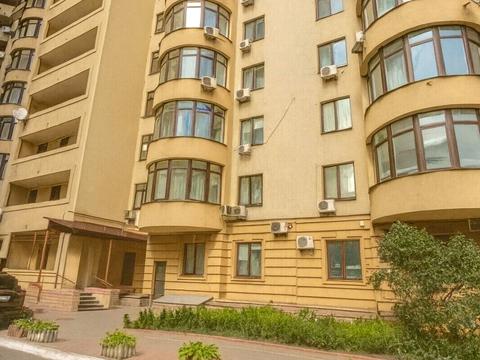 квартира по адресу Дмитриевская ул., 69