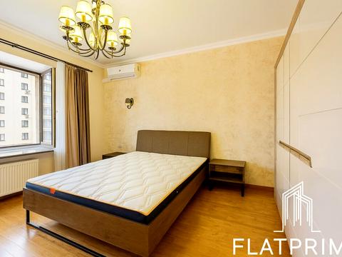 квартира по адресу Дмитриевская ул., 69