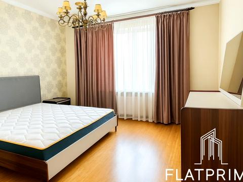 квартира по адресу Дмитриевская ул., 69