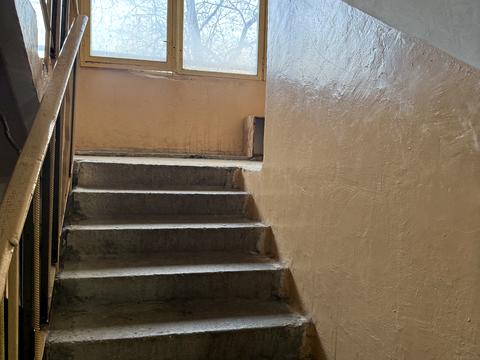 квартира по адресу Николаевская дорога ул., 307