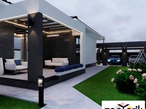 будинок за адресою Айвазовського вул.