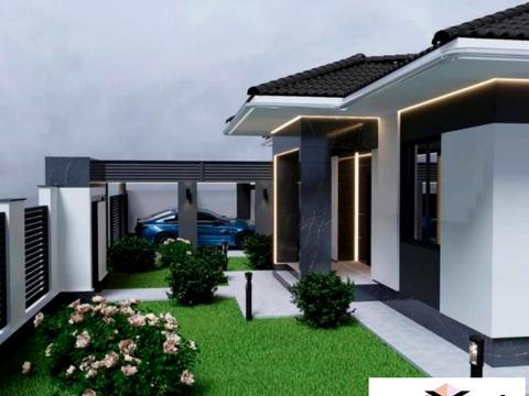 будинок за адресою Айвазовського вул.