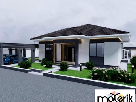 будинок за адресою Айвазовського вул.