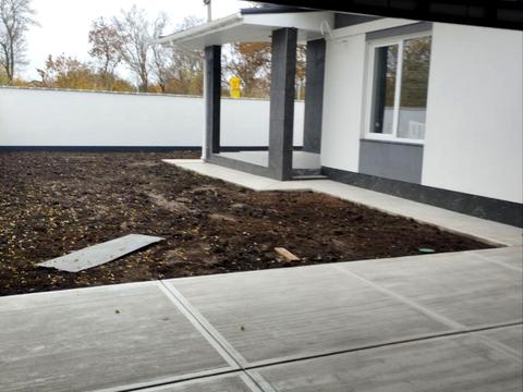 будинок за адресою Айвазовського вул.