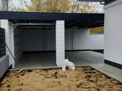 будинок за адресою Айвазовського вул.