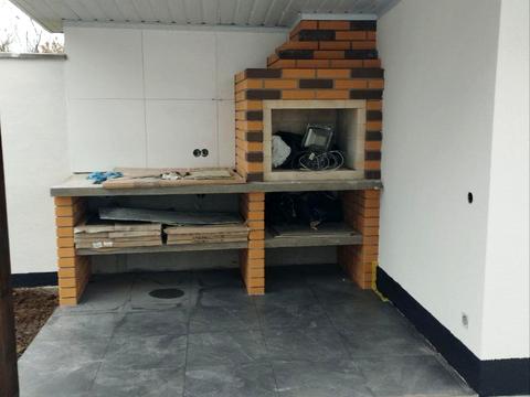 будинок за адресою Айвазовського вул.