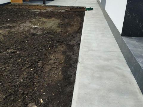 будинок за адресою Айвазовського вул.