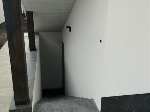 будинок за адресою Айвазовського вул.