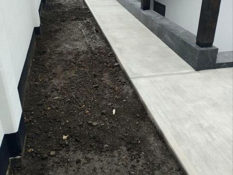 будинок за адресою Айвазовського вул.