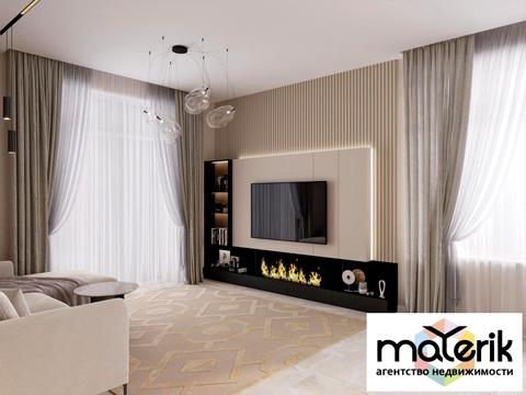 будинок за адресою Айвазовського вул.