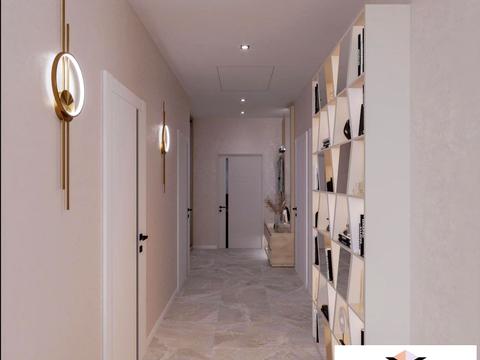 будинок за адресою Айвазовського вул.