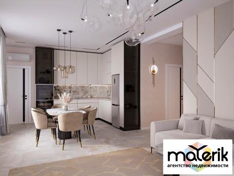 будинок за адресою Айвазовського вул.