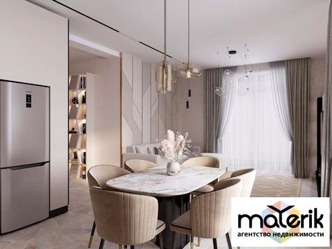 будинок за адресою Айвазовського вул.