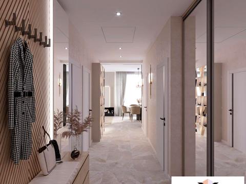 будинок за адресою Айвазовського вул.