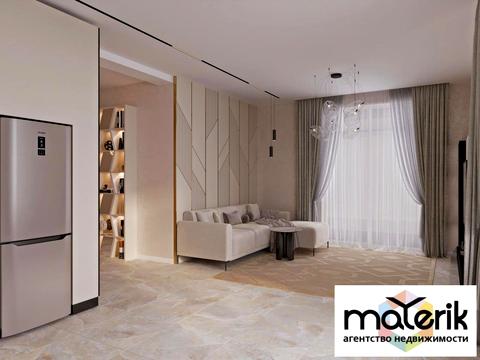 будинок за адресою Айвазовського вул.