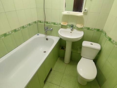 квартира за адресою Ювілейний просп. (), 59