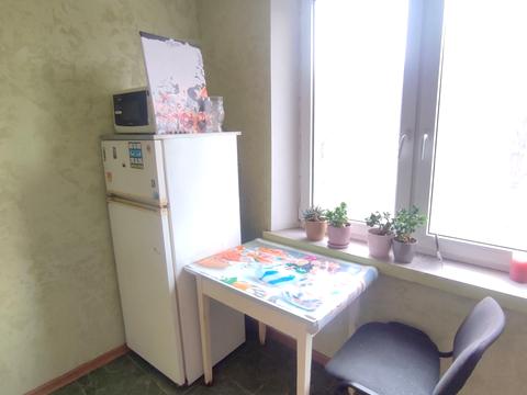 квартира за адресою Ювілейний просп. (), 59