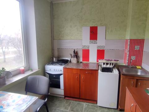 квартира за адресою Ювілейний просп. (), 59