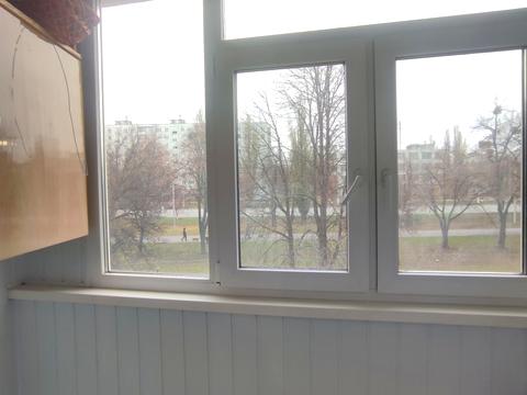 квартира за адресою Ювілейний просп. (), 59