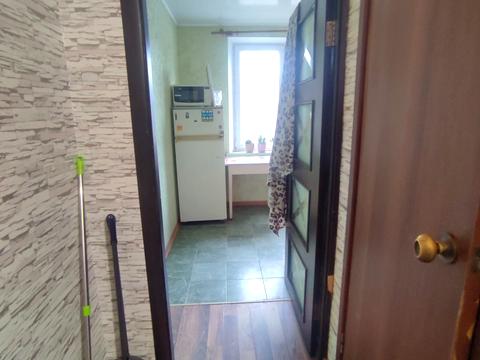 квартира за адресою Ювілейний просп. (), 59