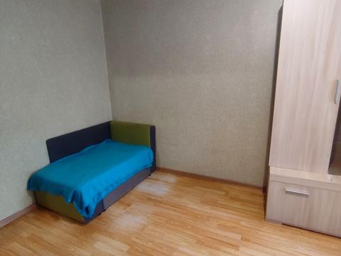 квартира за адресою Ювілейний просп. (), 59