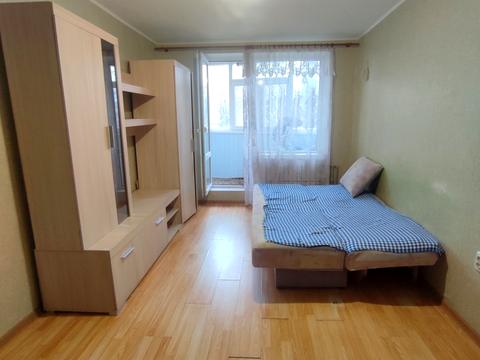 квартира за адресою Ювілейний просп. (), 59