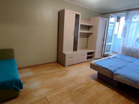 квартира за адресою Ювілейний просп. (), 59