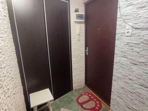 квартира за адресою Ювілейний просп. (), 59