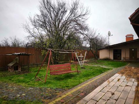 будинок за адресою Гойди 12