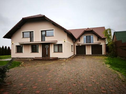 будинок за адресою Гойди 12