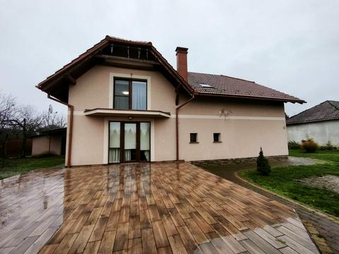 будинок за адресою Гойди 12