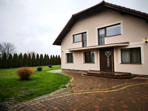 будинок за адресою Гойди 12