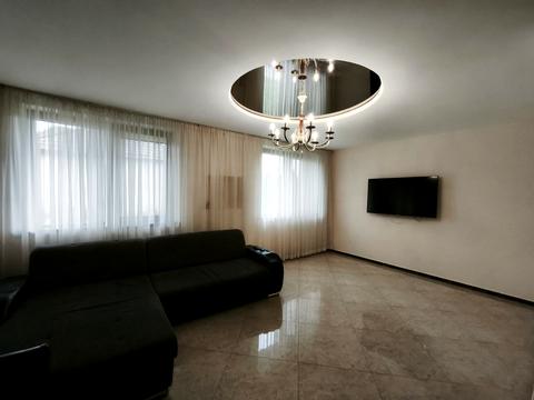 будинок за адресою Гойди 12