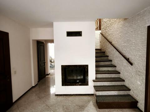 будинок за адресою Гойди 12