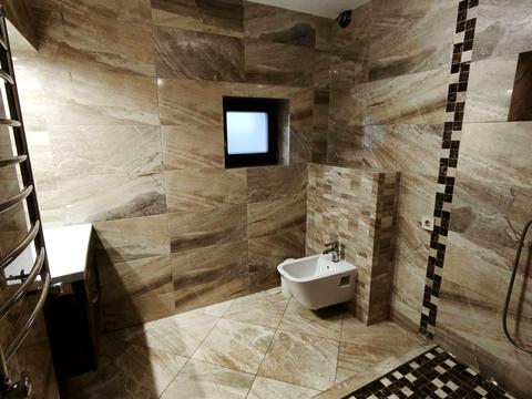 будинок за адресою Гойди 12