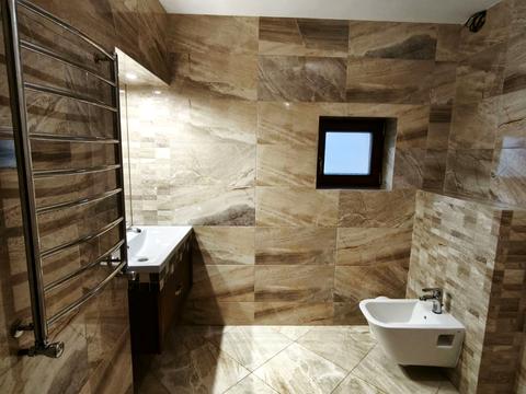 будинок за адресою Гойди 12