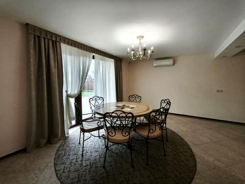 будинок за адресою Гойди 12